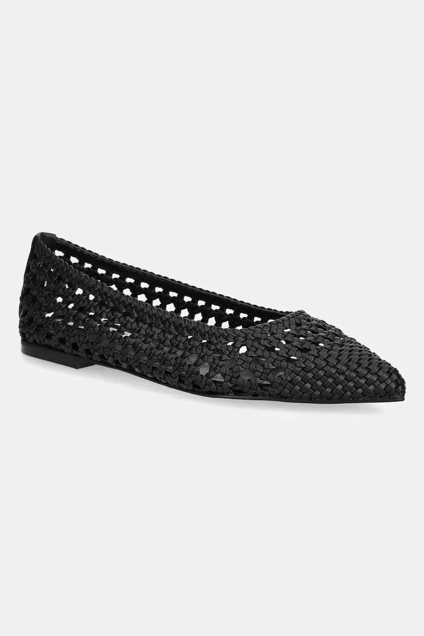 Steve Madden Балеринки Saxton