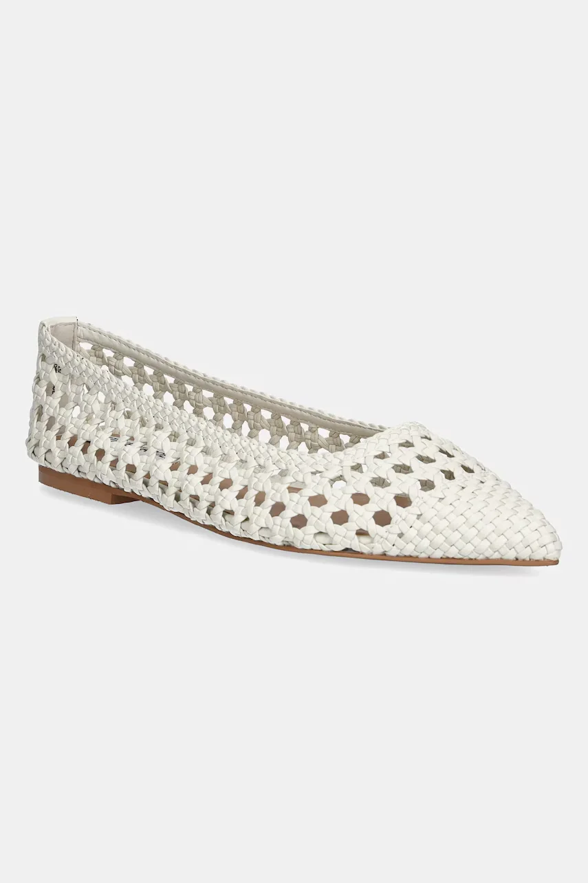 Steve Madden Балеринки Saxton