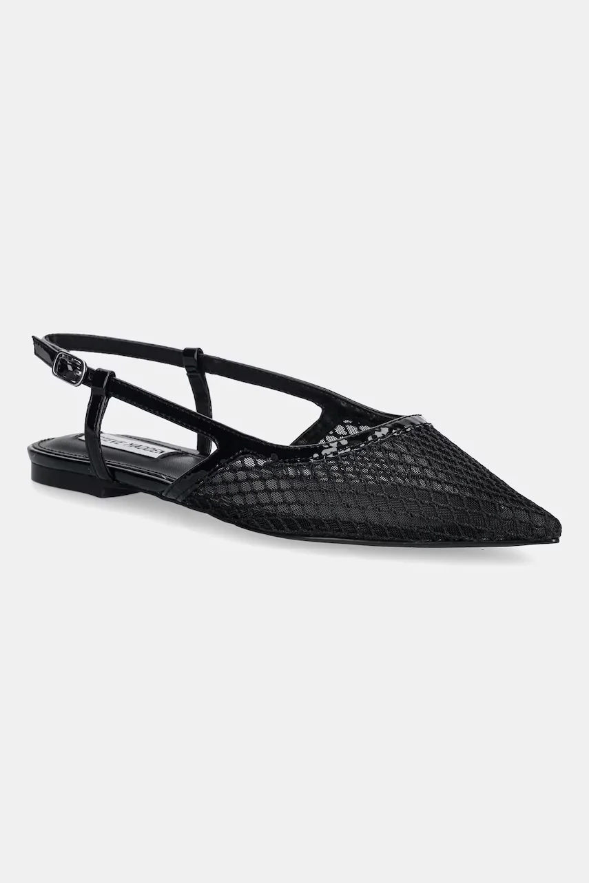 Steve Madden Балеринки Slingshot-M