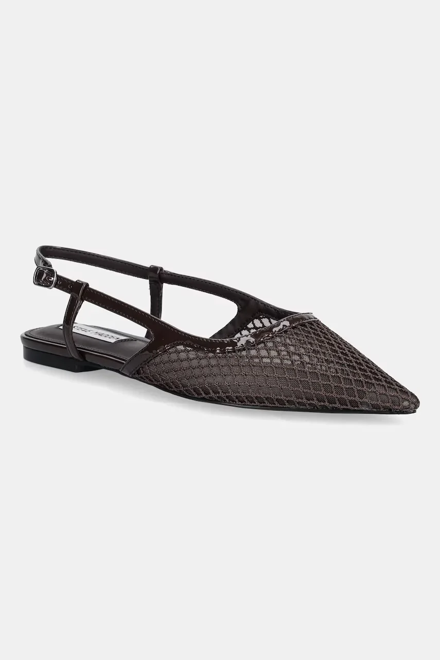 Steve Madden Балеринки Slingshot-M