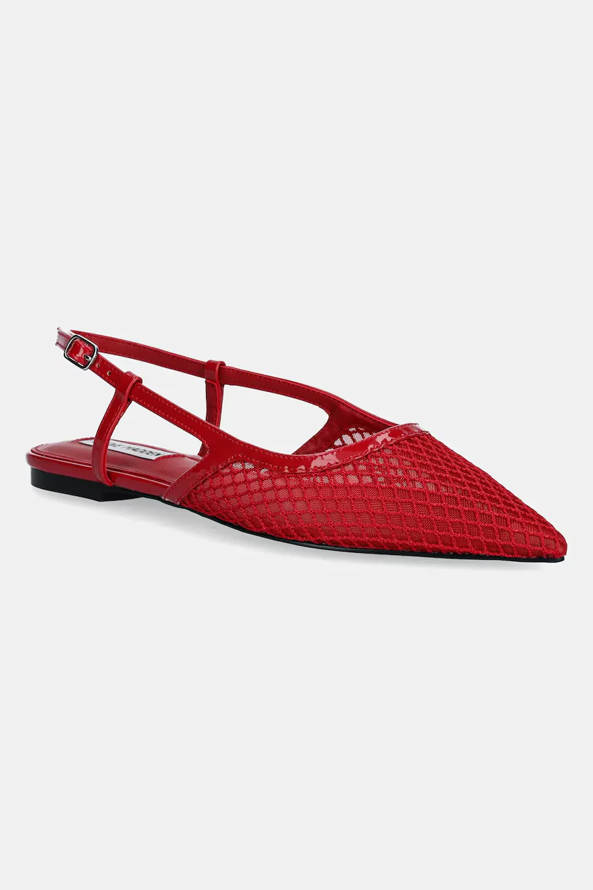 Steve Madden Балеринки Slingshot-M