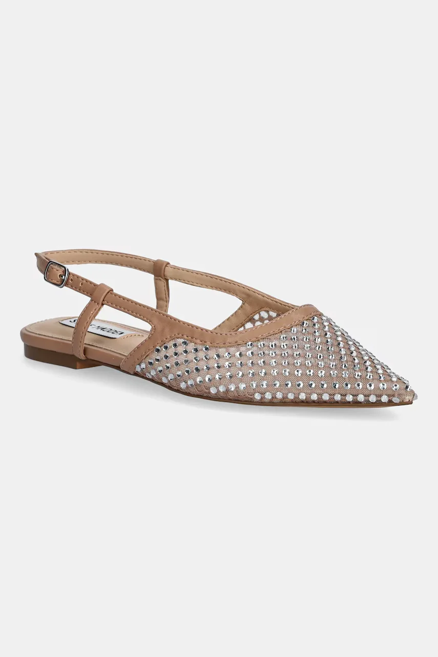 Steve Madden Балеринки Slingshot-MR