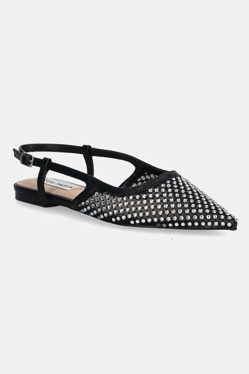 Steve Madden Балеринки Slingshot-MR