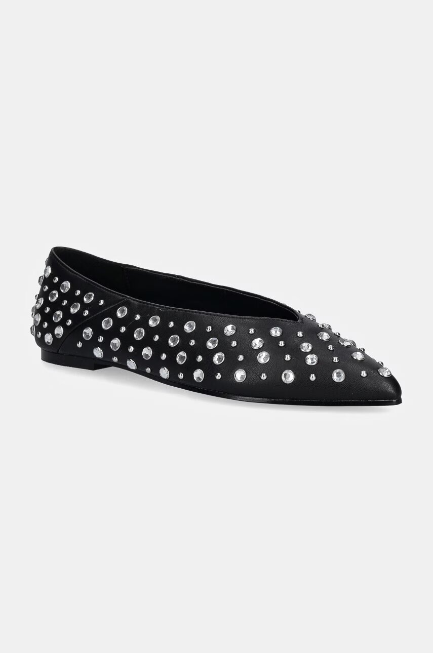 Steve Madden Балеринки Venecia Ballerina