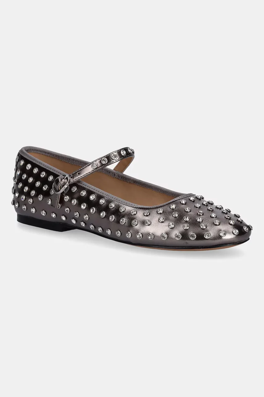 Steve Madden Балеринки Vinetta-R