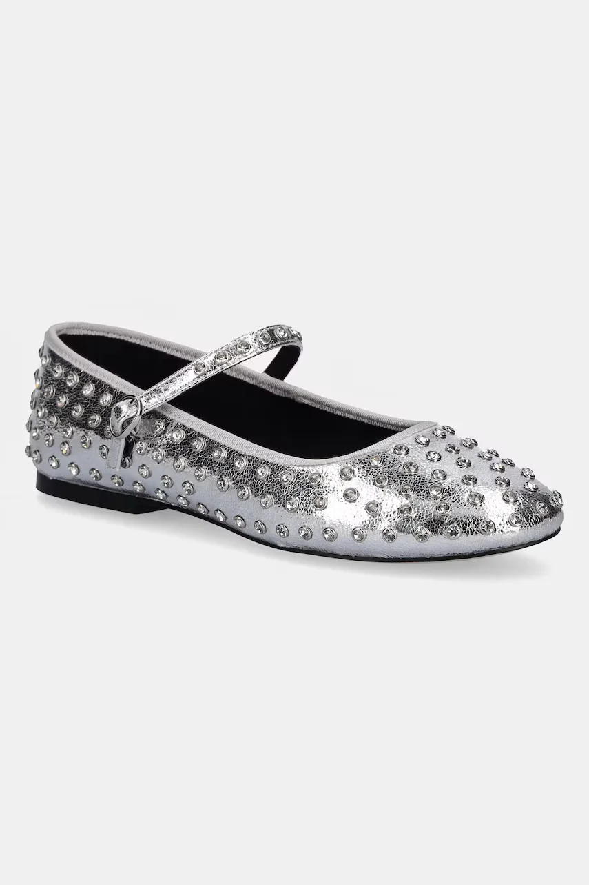 Steve Madden Балеринки Vinetta-R
