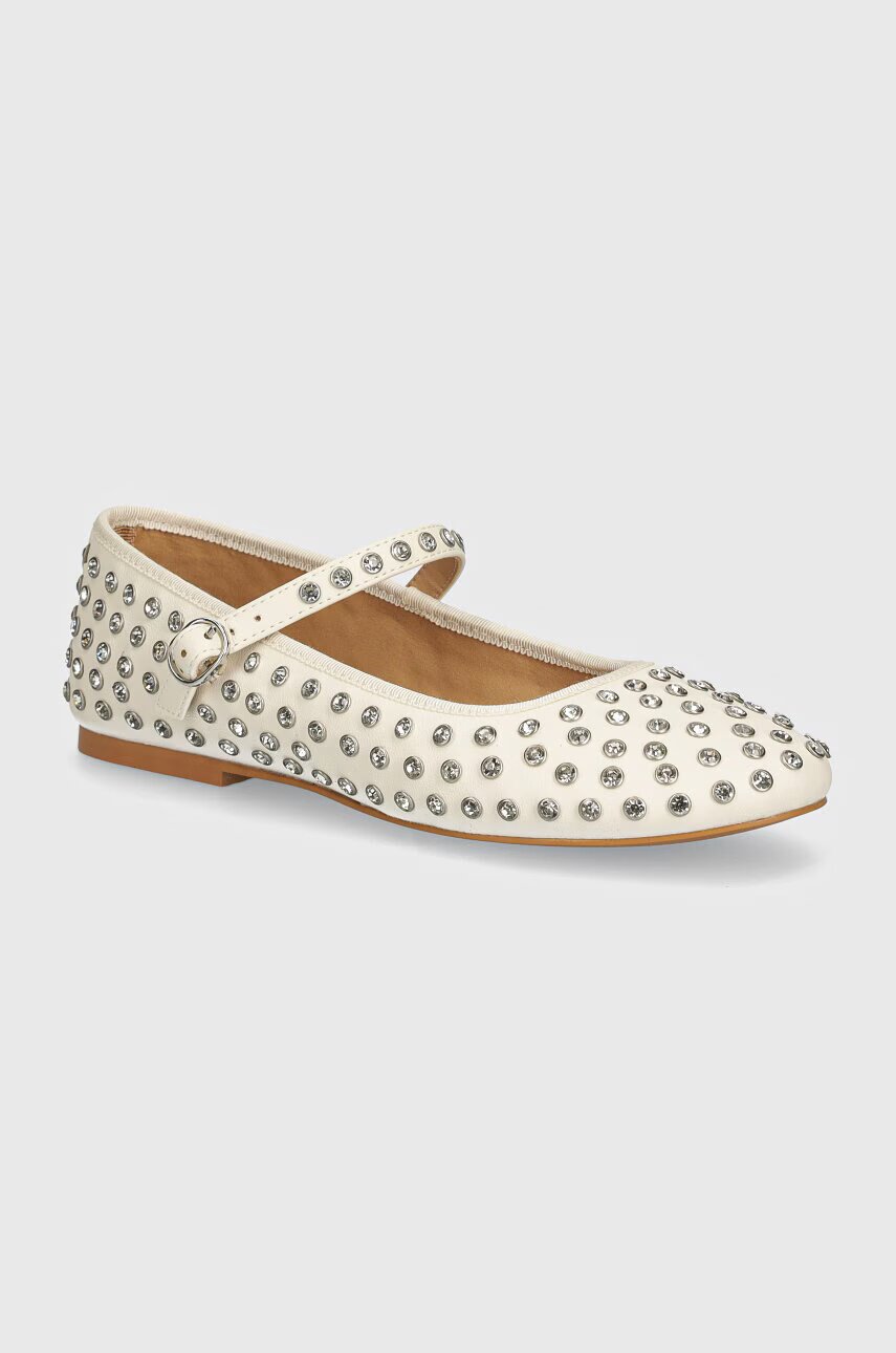 Steve Madden Балеринки Vinetta-R