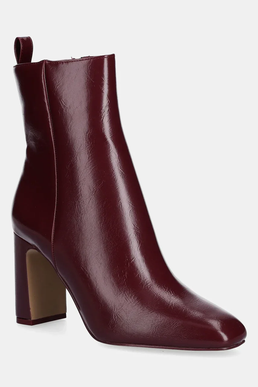 Steve Madden Боти Adelisa