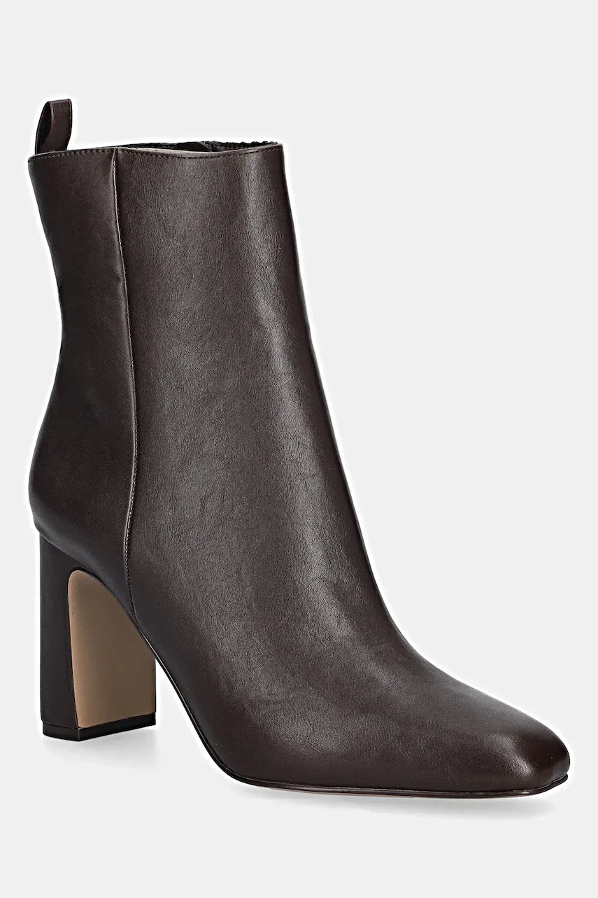Steve Madden Боти Adelisa