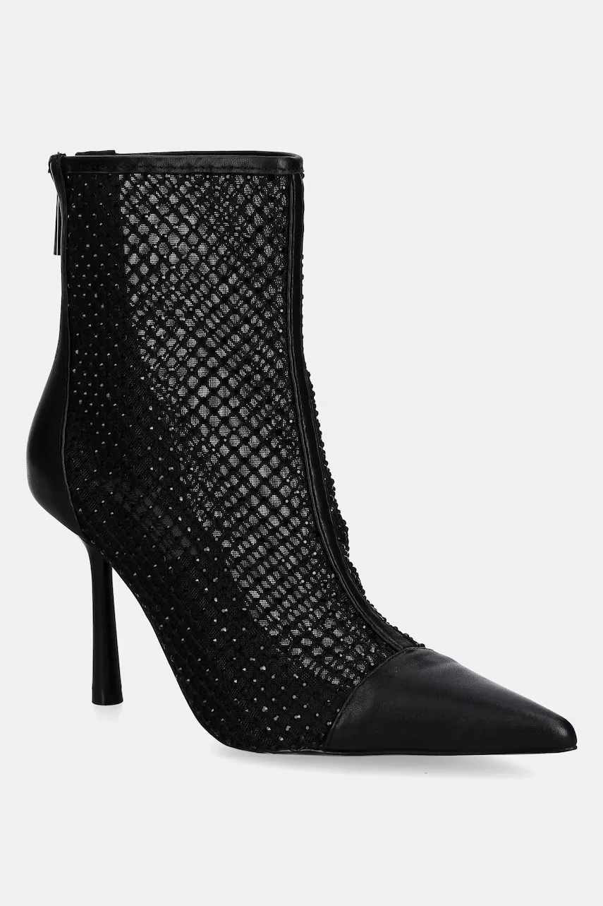 Steve Madden Боти Arlette