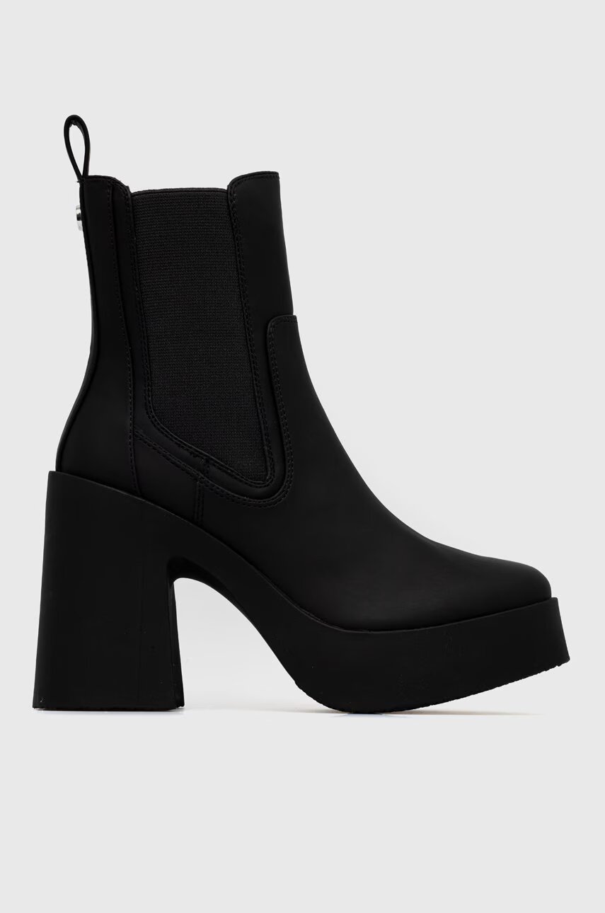 Steve Madden Боти челси