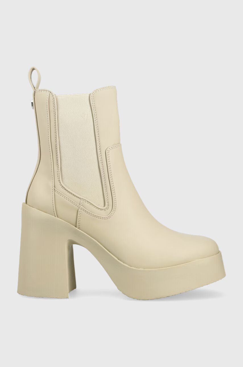 Steve Madden Боти челси
