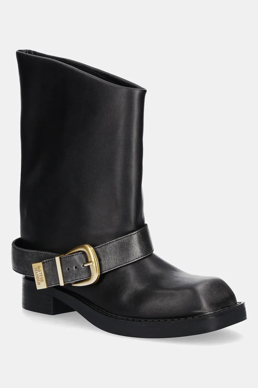 Steve Madden Боти Climaxx