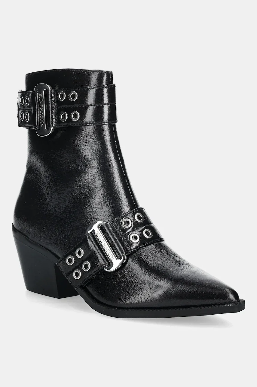 Steve Madden Боти Splurge