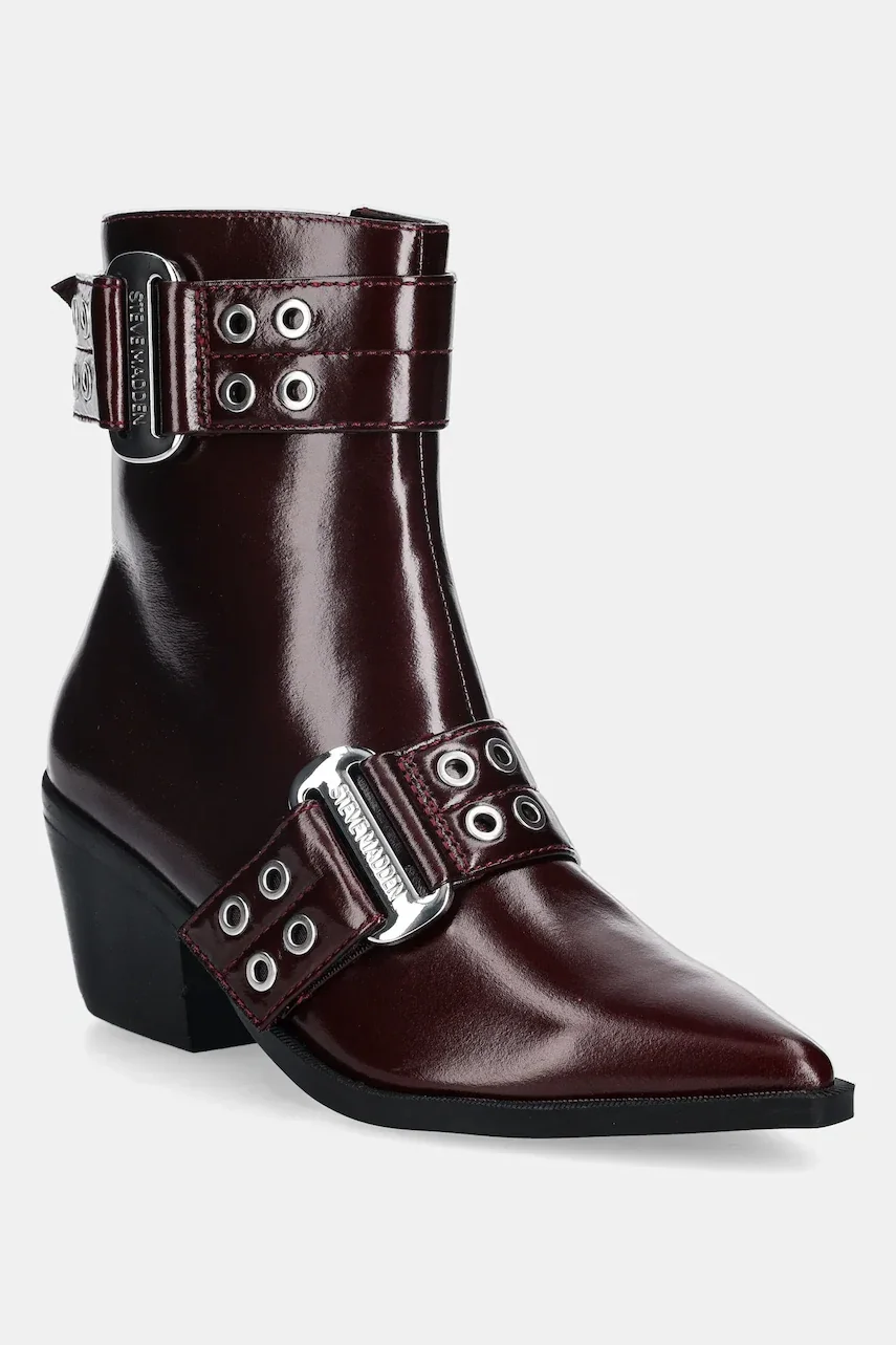 Steve Madden Боти Splurge