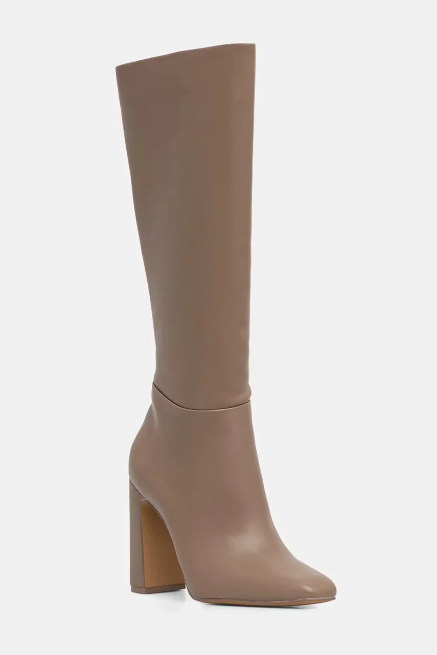 Steve Madden Ботуши Ally