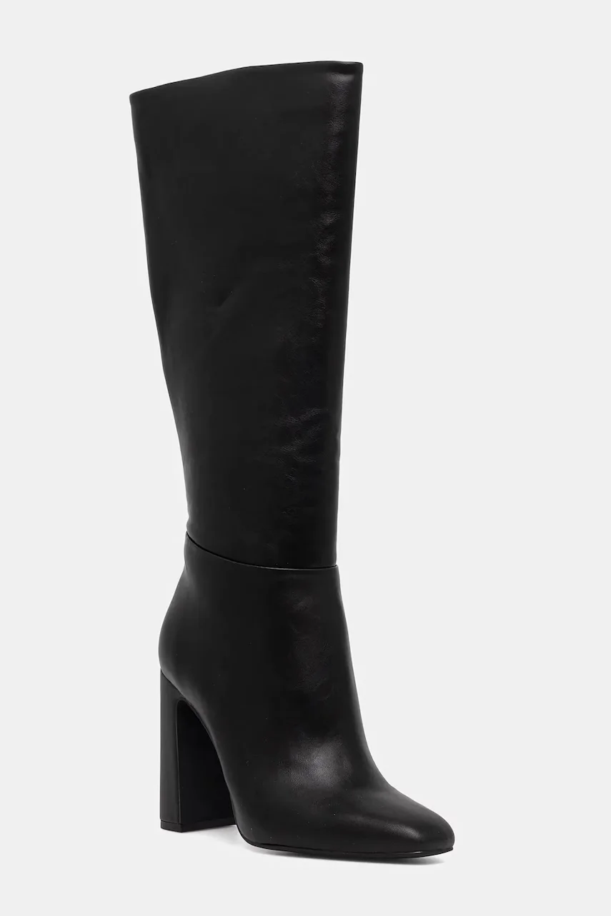 Steve Madden Ботуши Ally