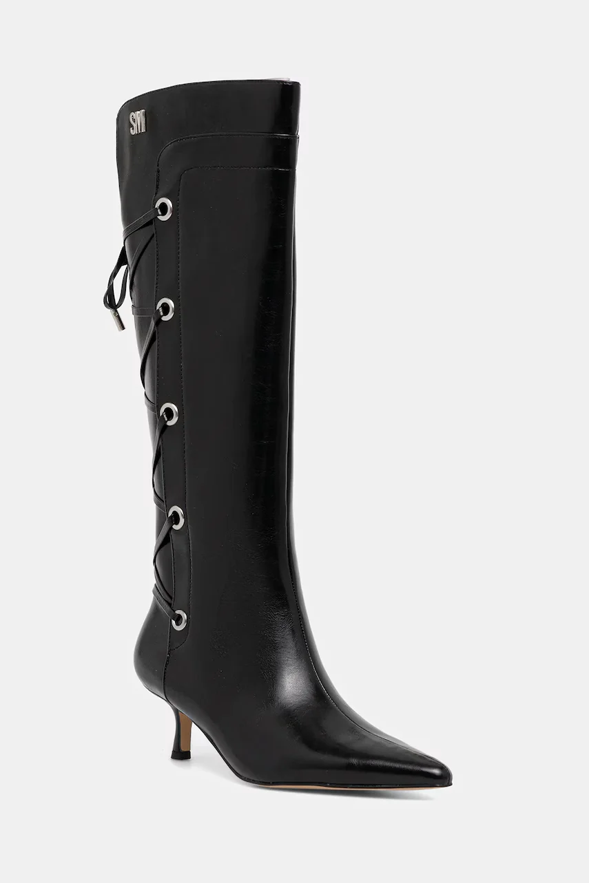 Steve Madden Ботуши Ballpark
