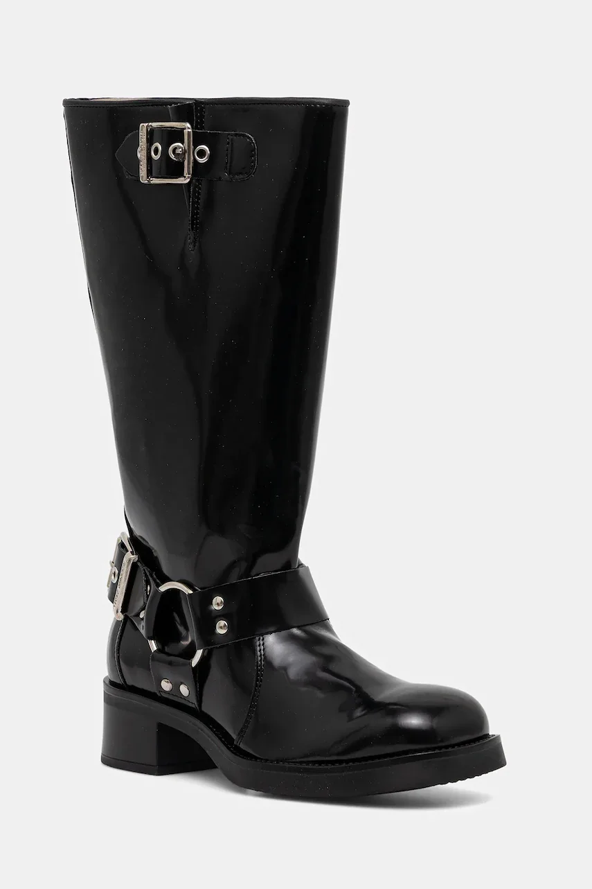 Steve Madden Ботуши Beau