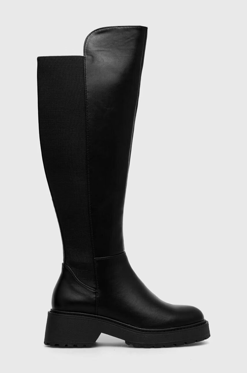 Steve Madden Ботуши Callback