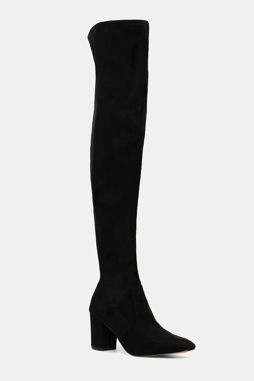 Steve Madden Ботуши Crosswalk
