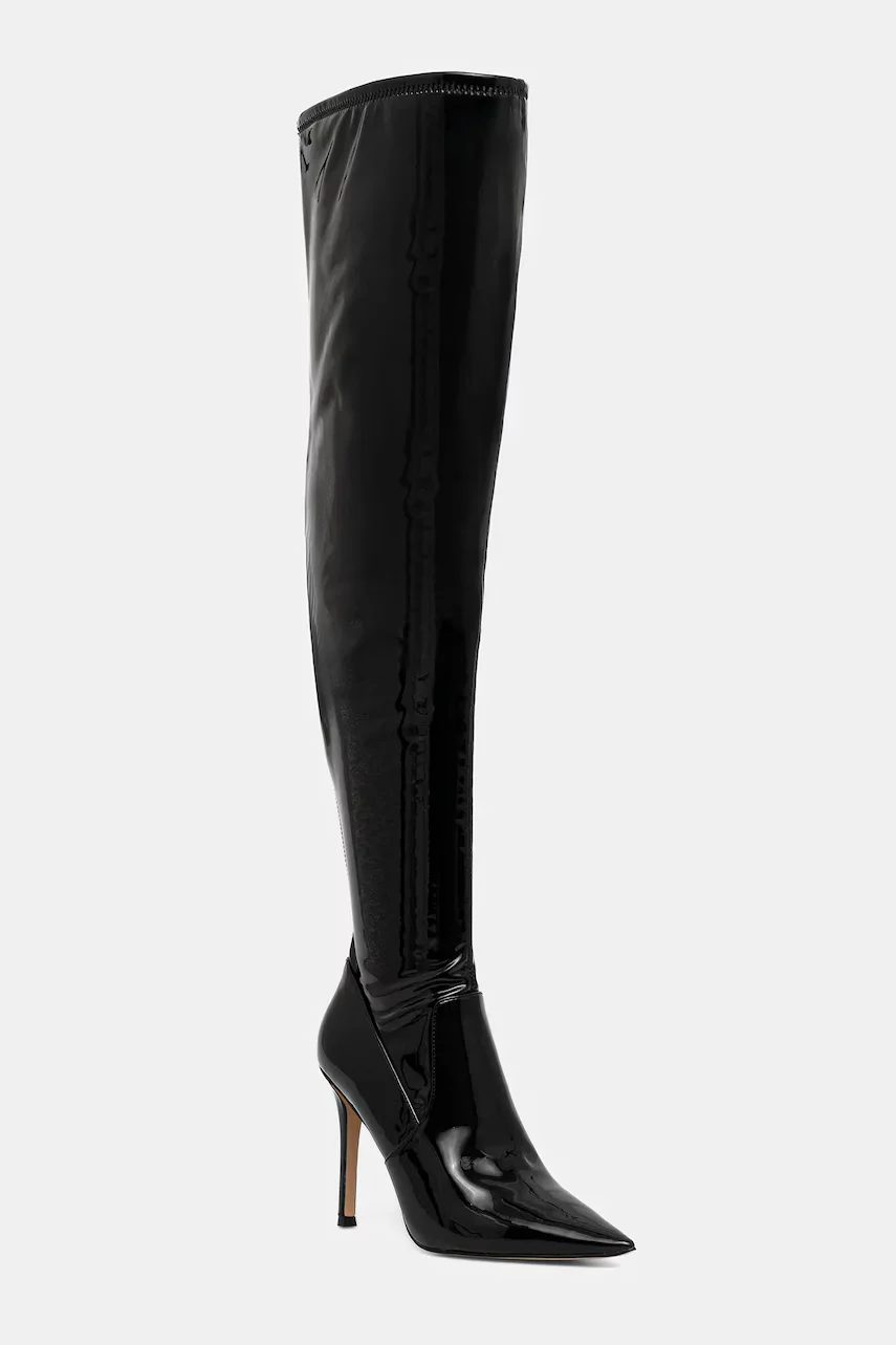 Steve Madden Ботуши Eventful