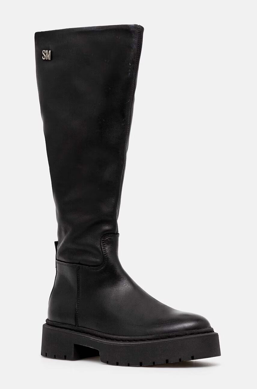 Steve Madden Ботуши Galina