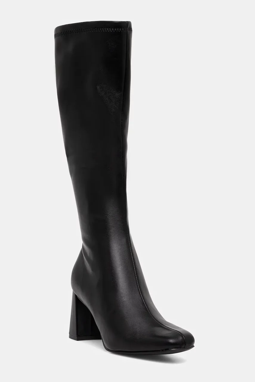 Steve Madden Ботуши Holly