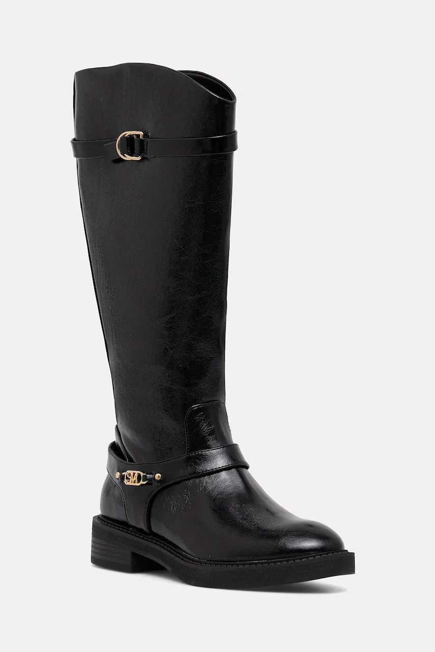 Steve Madden Ботуши Landslide