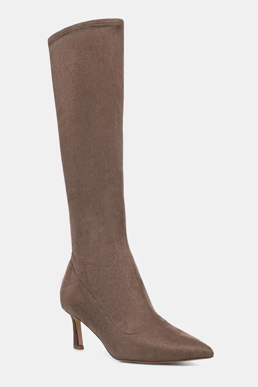 Steve Madden Ботуши Leisured
