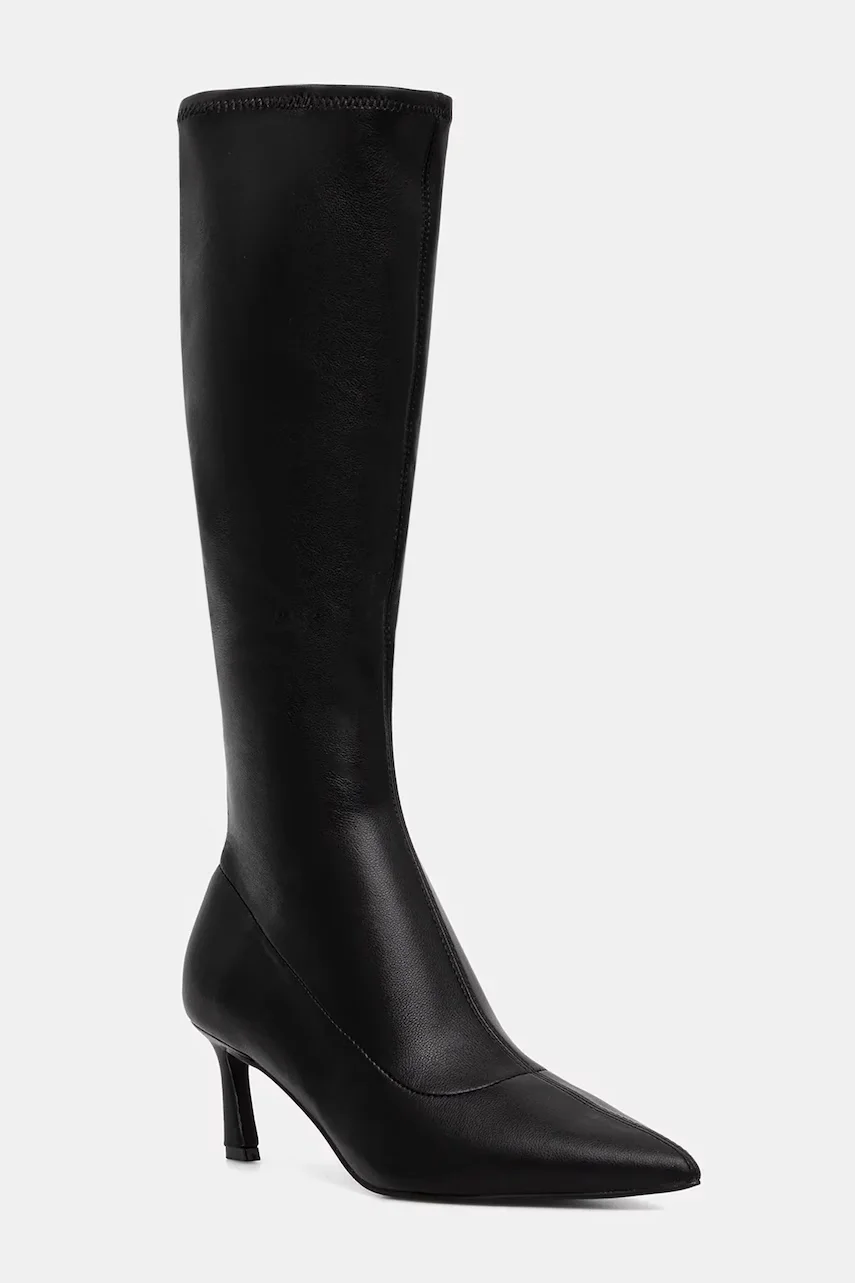 Steve Madden Ботуши Leisured