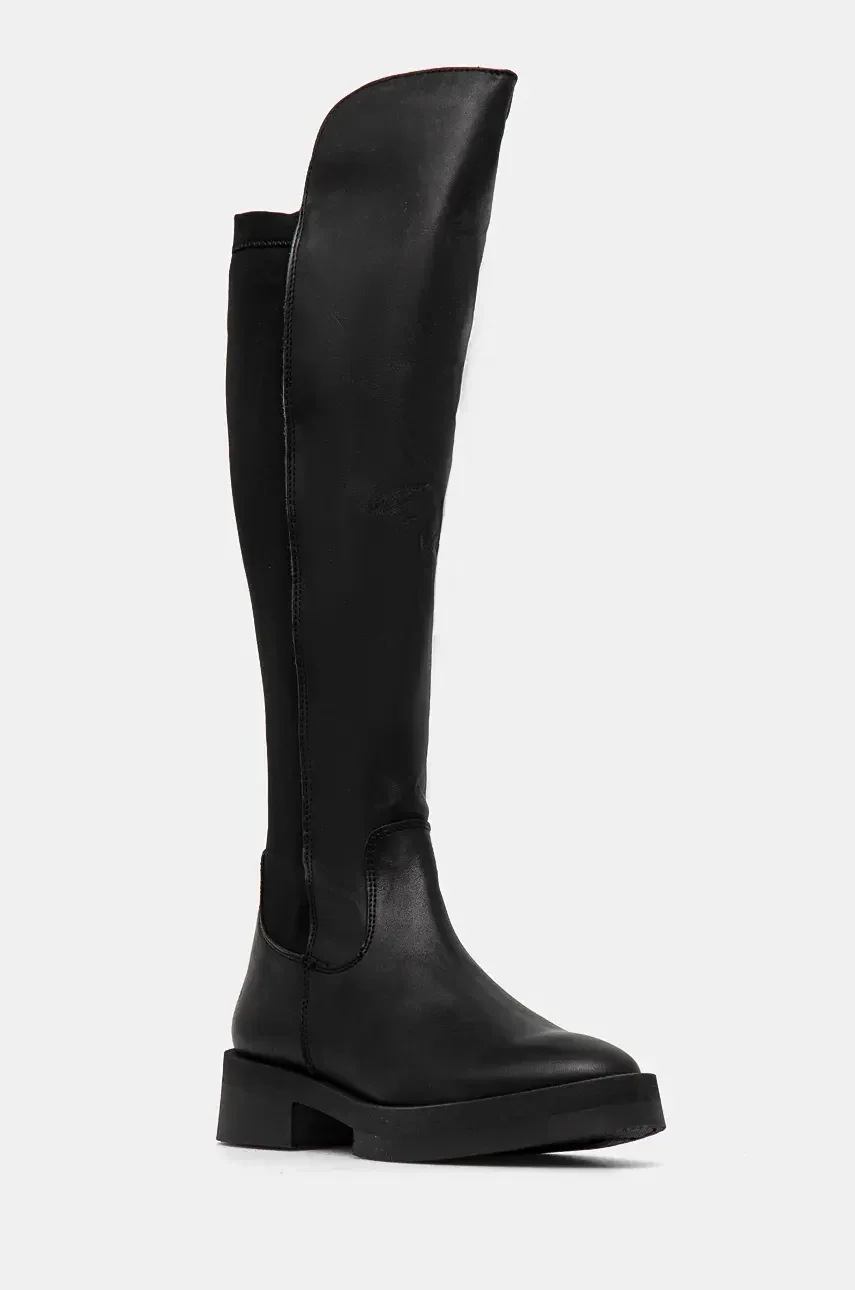 Steve Madden Ботуши Meave