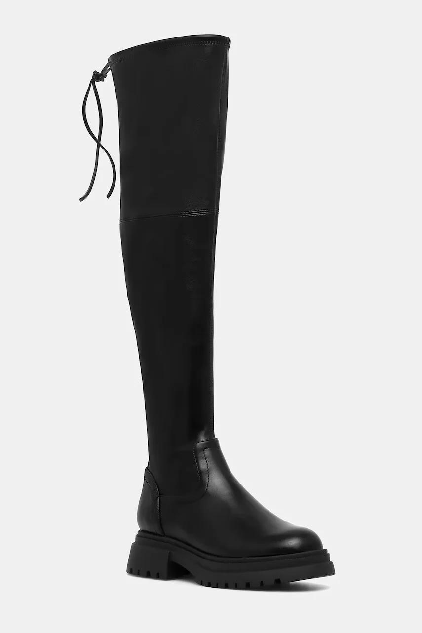 Steve Madden Ботуши Road
