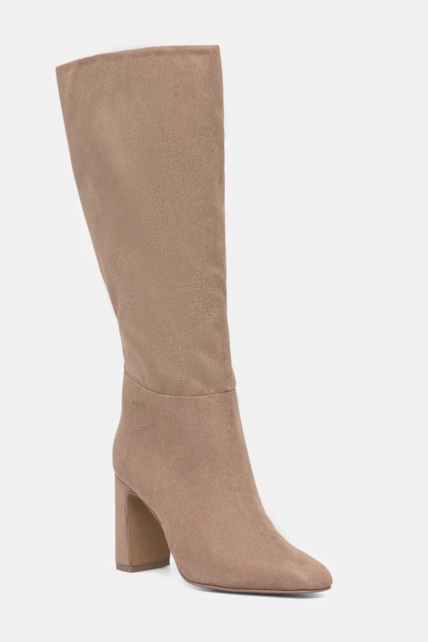 Steve Madden Ботуши Speedway