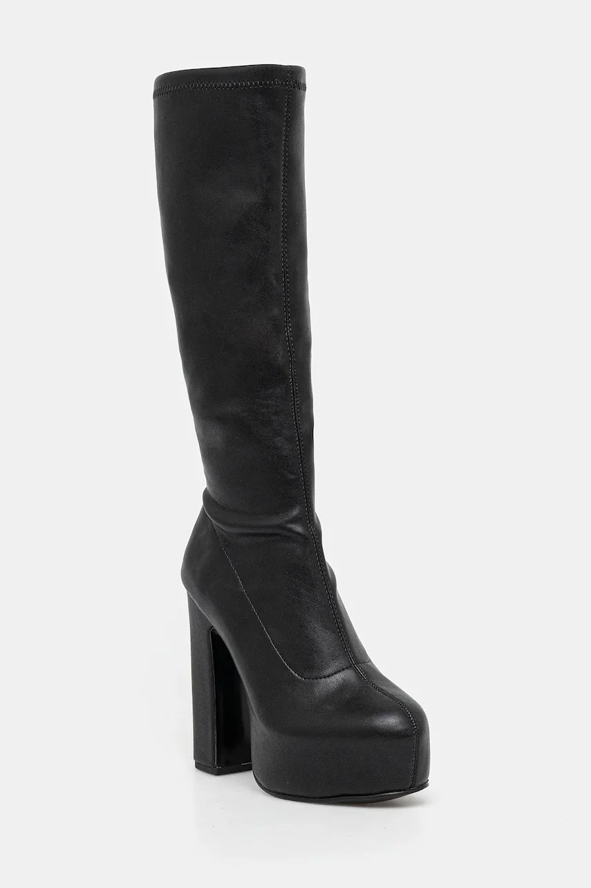 Steve Madden Ботуши Tantalizer