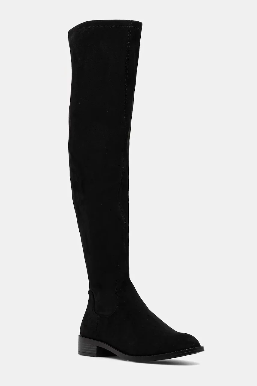 Steve Madden Ботуши Xray