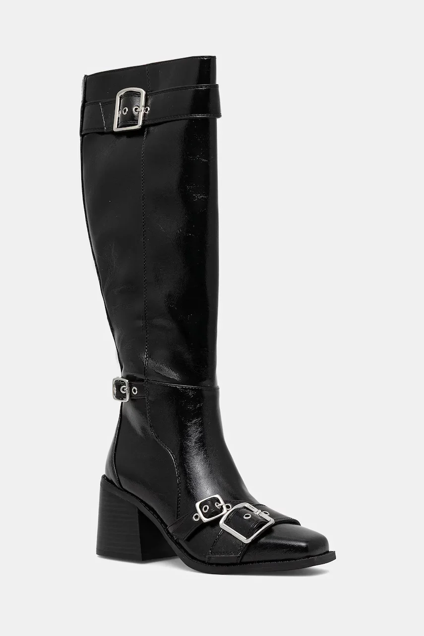 Steve Madden Ботуши Z-Town