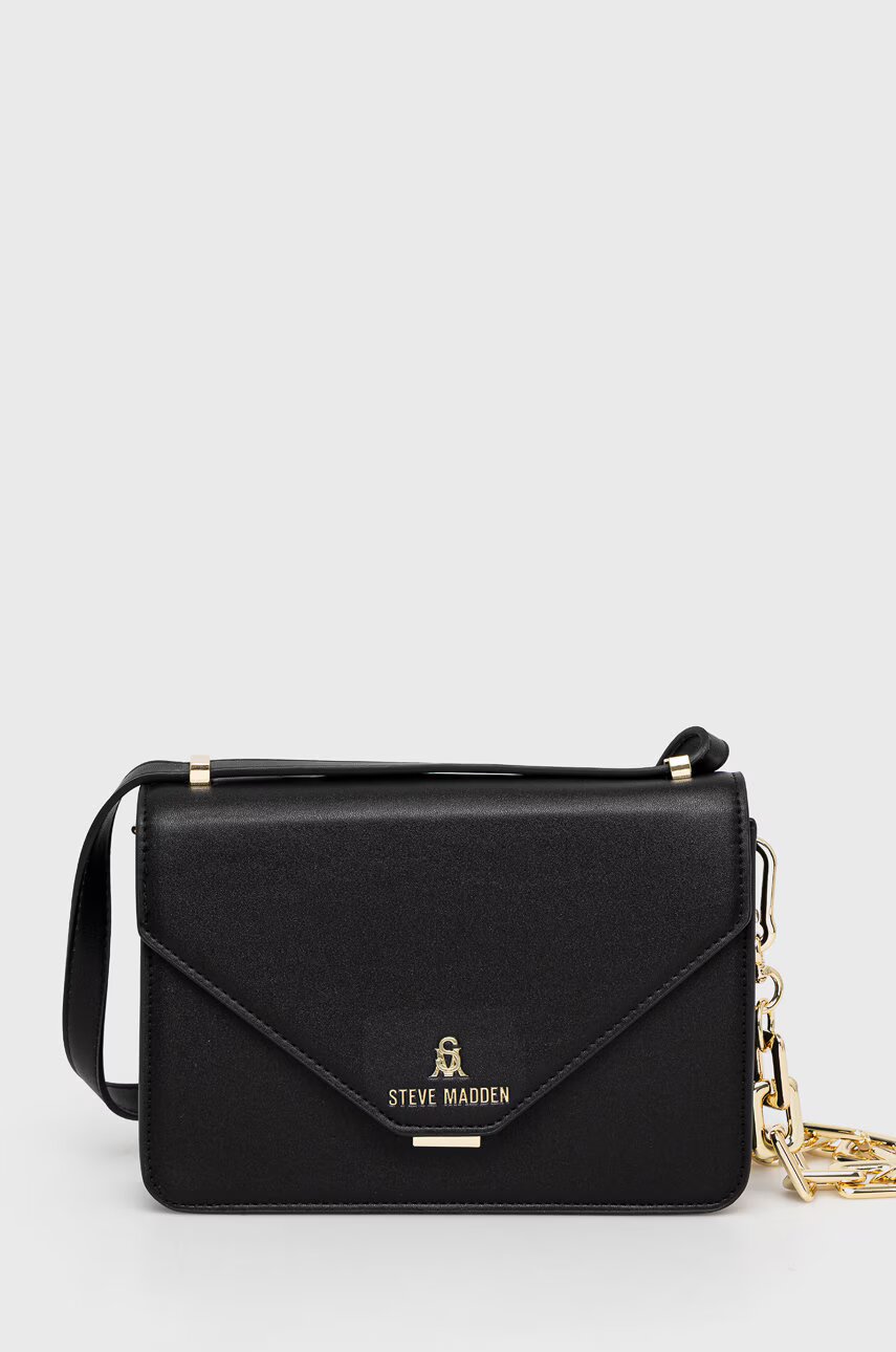 Steve Madden Чанта