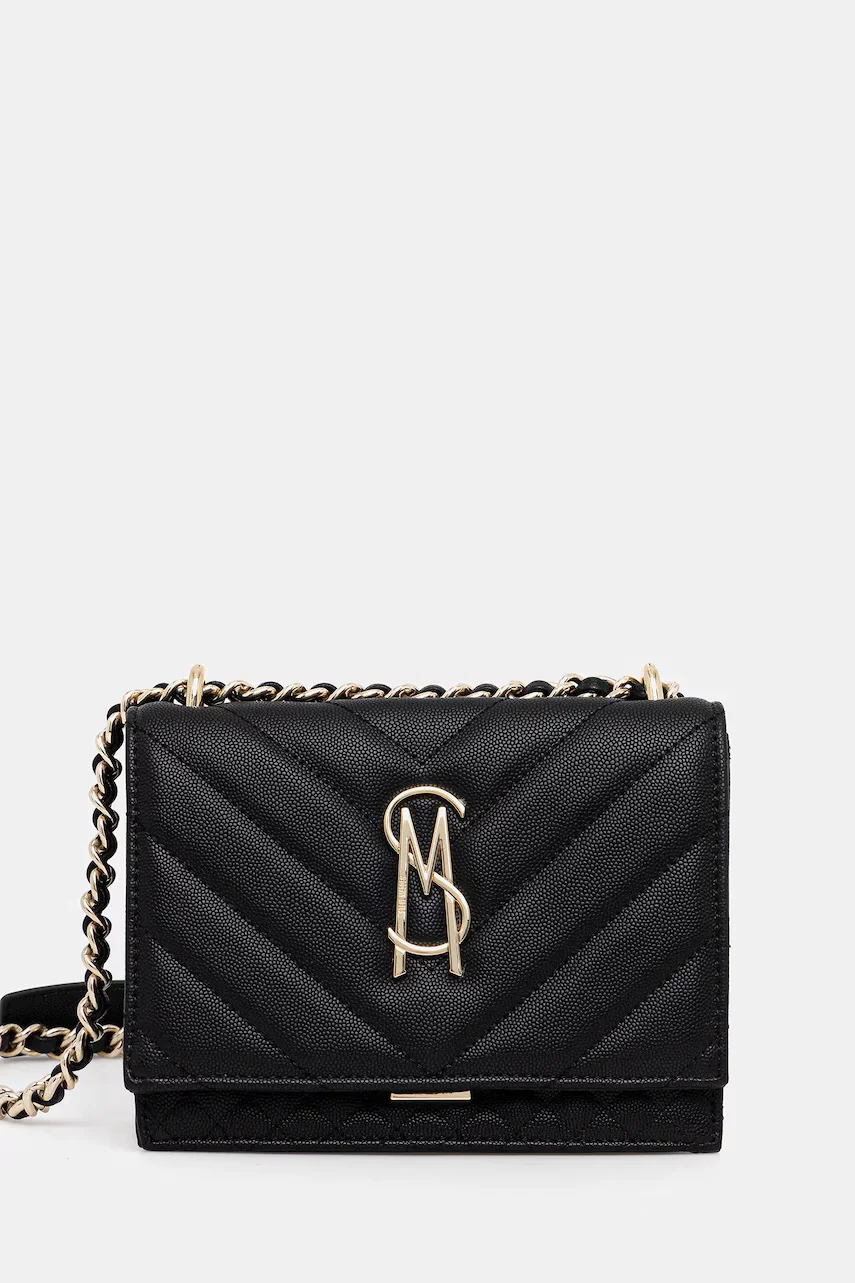 Steve Madden Чанта Bamara-2