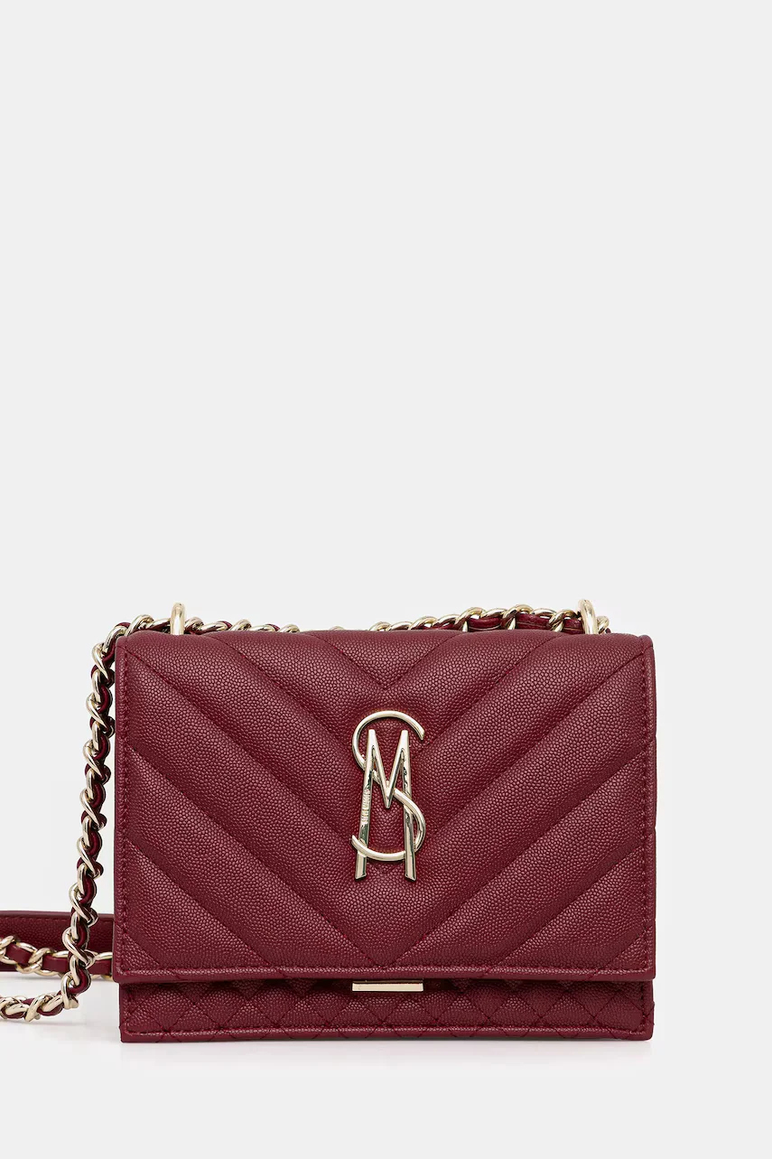 Steve Madden Чанта Bamara-2