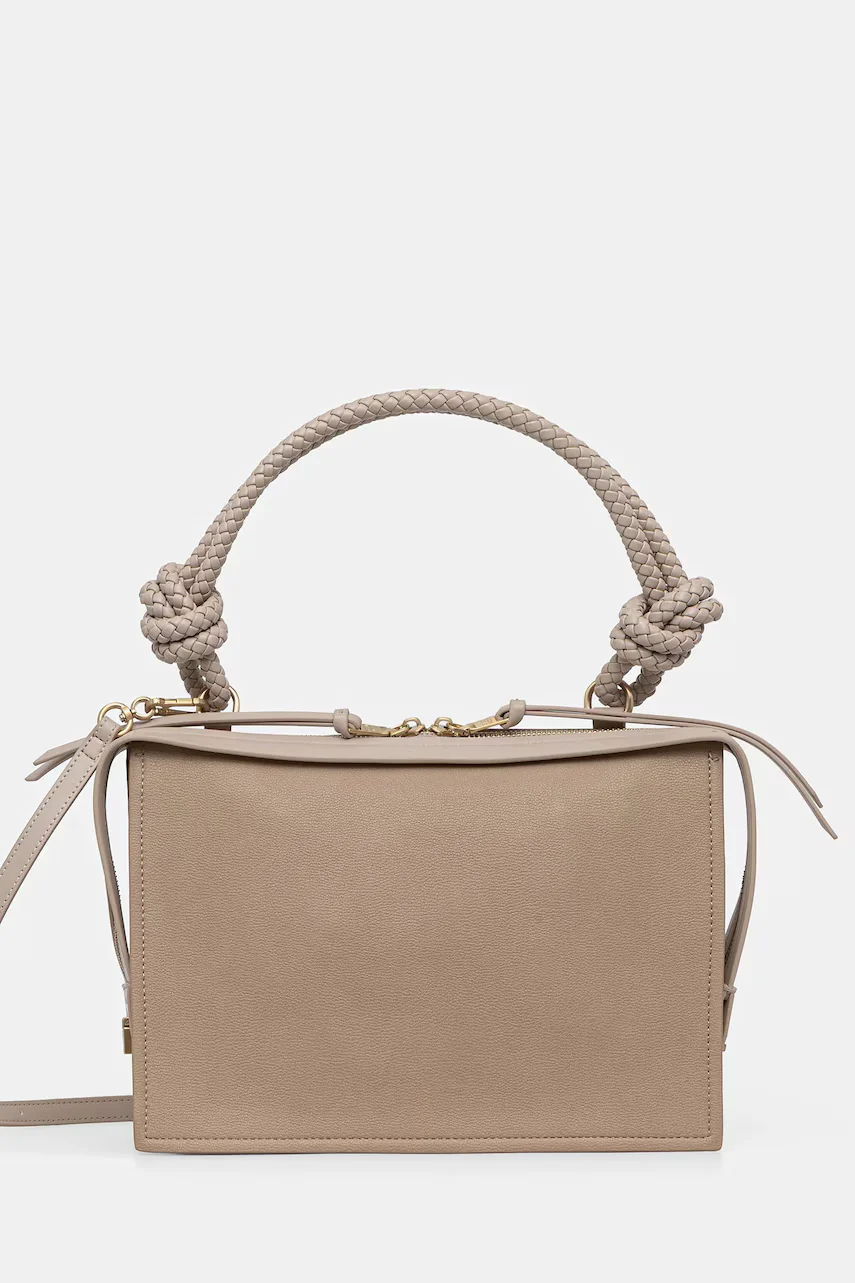 Steve Madden Чанта Bamren