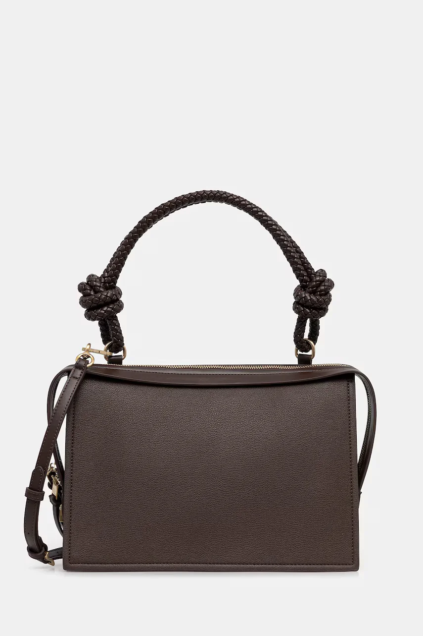 Steve Madden Чанта Bamren