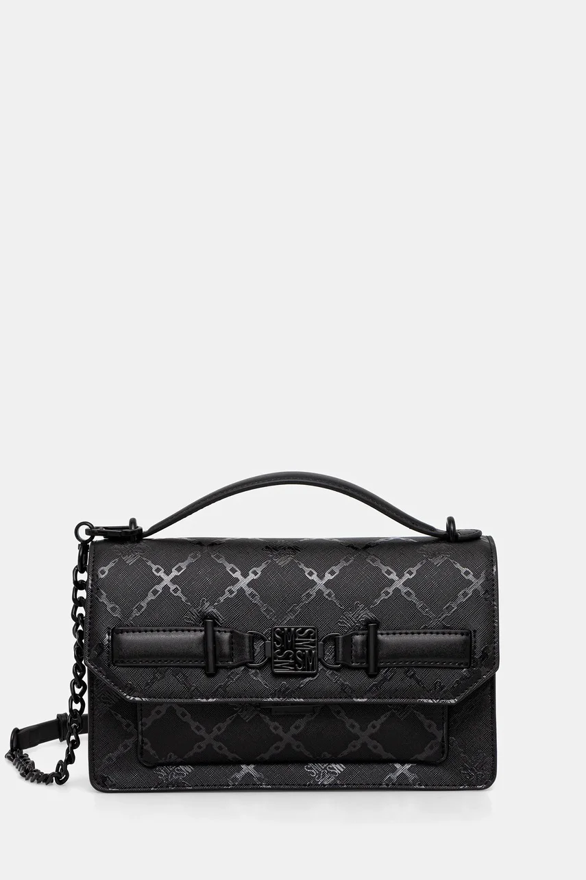 Steve Madden Чанта Barbs