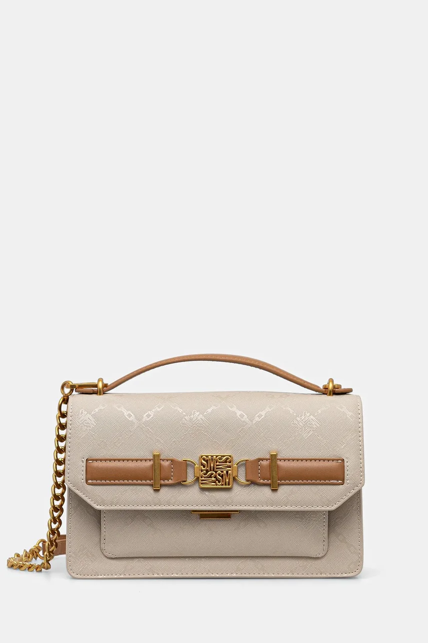 Steve Madden Чанта Barbs