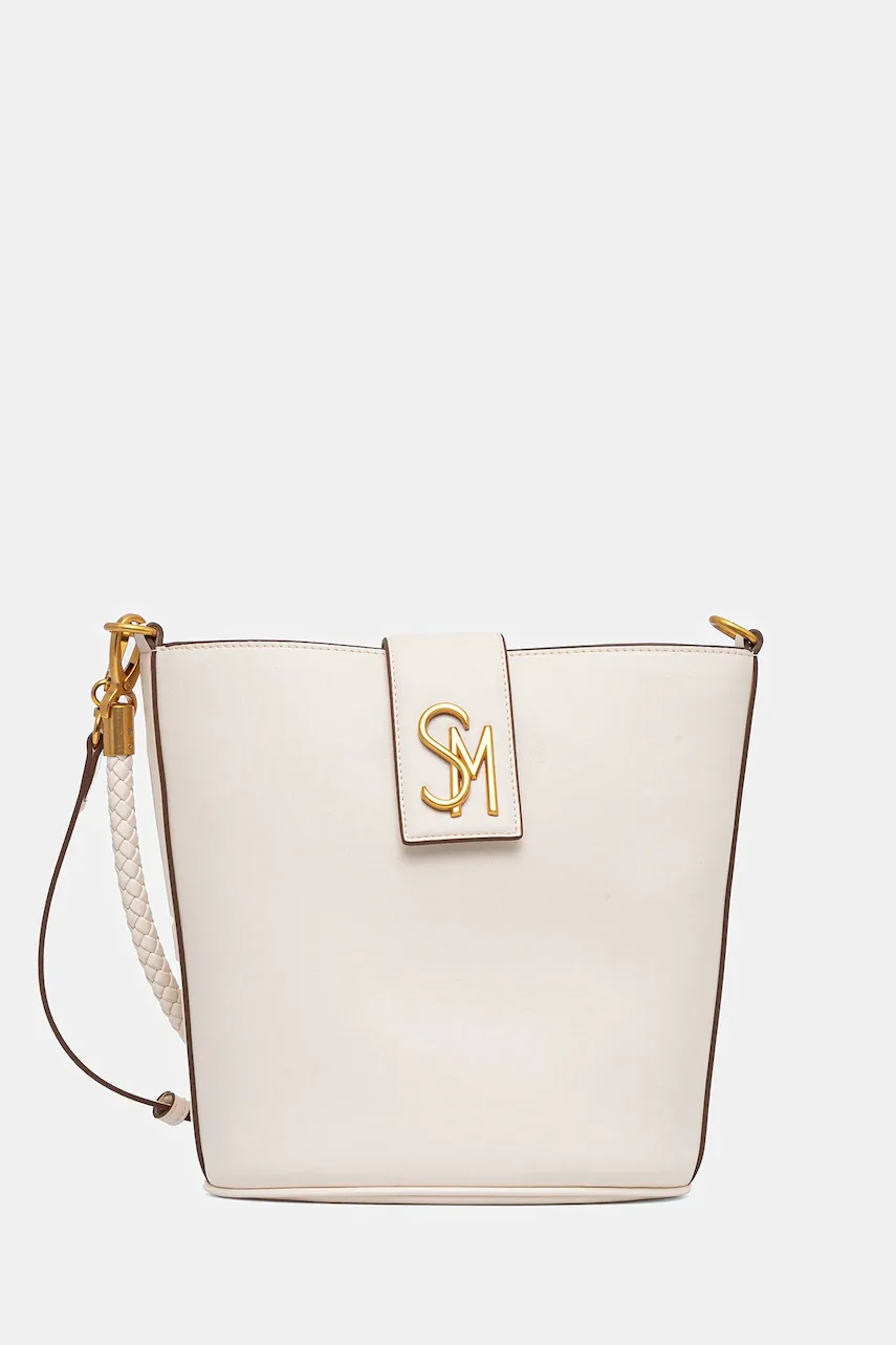 Steve Madden Чанта Barrie