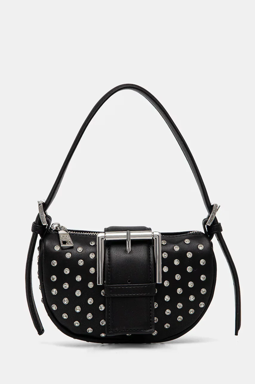 Steve Madden Чанта Baxis
