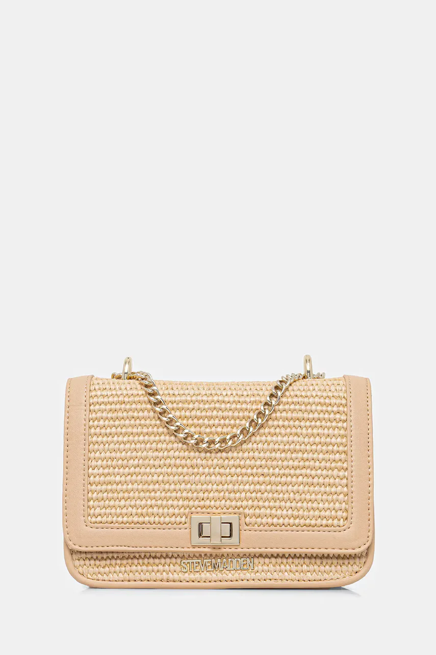 Steve Madden Чанта Bbigmona
