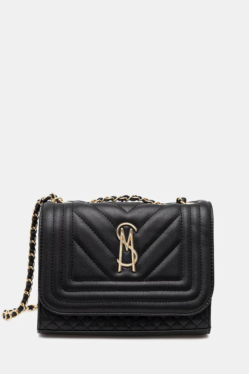 Steve Madden Чанта Bcala