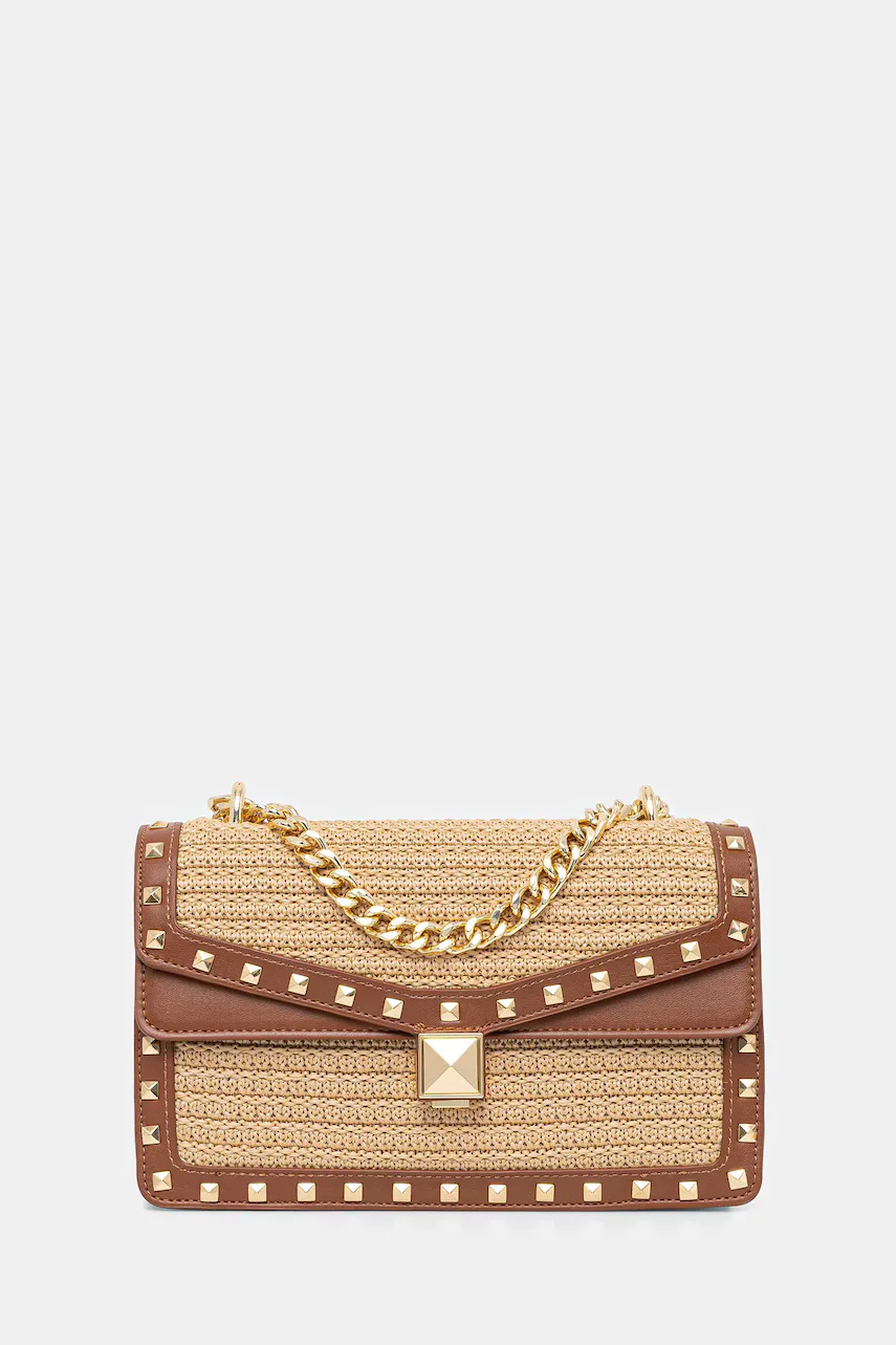 Steve Madden Чанта Bcavet