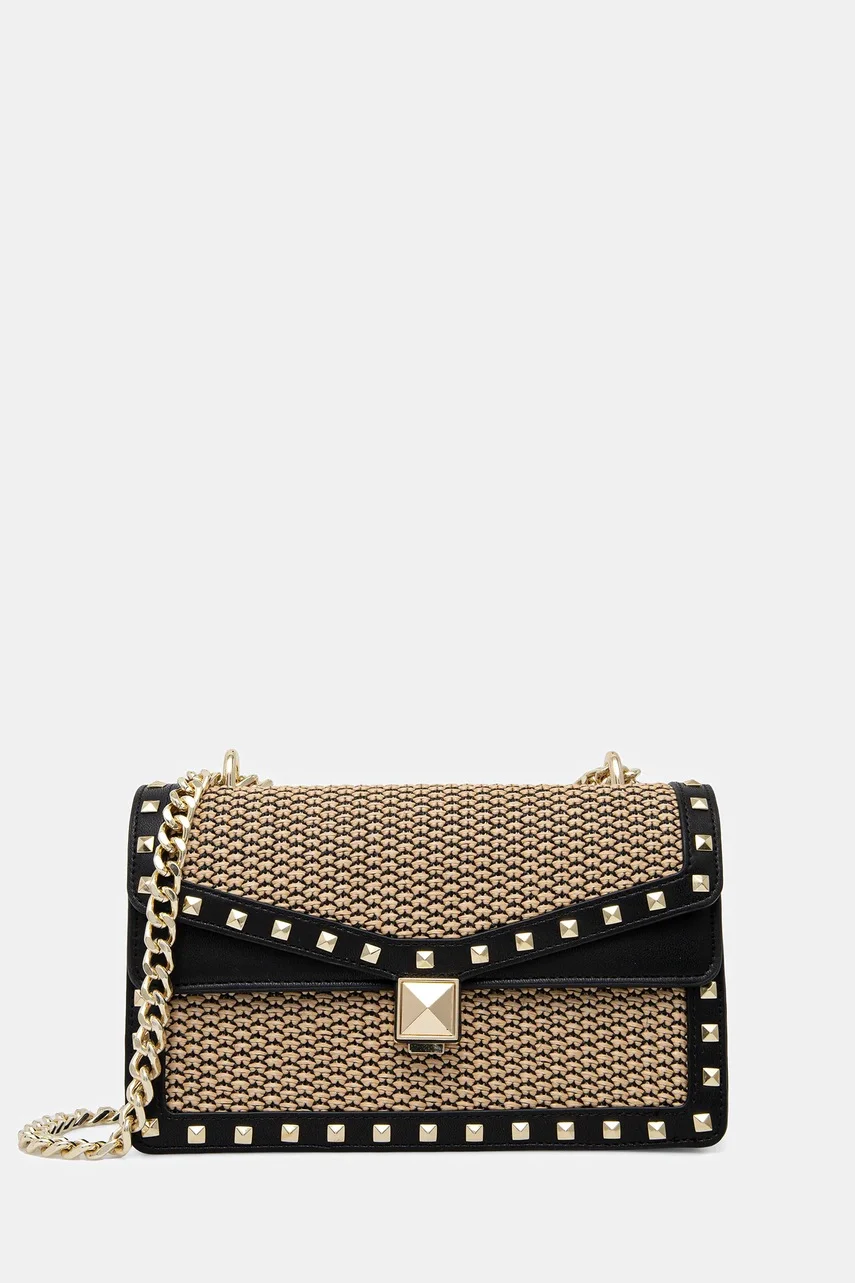 Steve Madden Чанта Bcavet